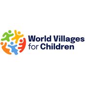 donation charity logo