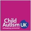donation charity logo