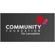 donation charity logo