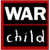 donation charity logo