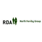 donation charity logo