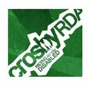 donation charity logo