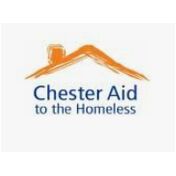 donation charity logo