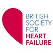 donation charity logo