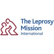 donation charity logo