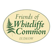 donation charity logo