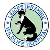 donation charity logo