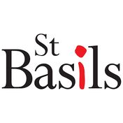 donation charity logo