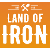 donation charity logo