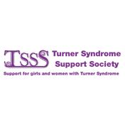 donation charity logo