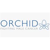 donation charity logo