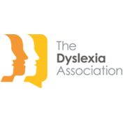 donation charity logo