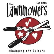 donation charity logo