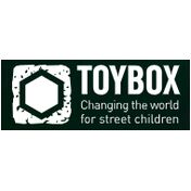 donation charity logo