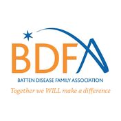 donation charity logo