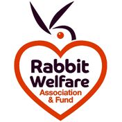 donation charity logo