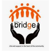 donation charity logo