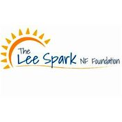 donation charity logo