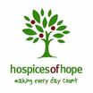 donation charity logo