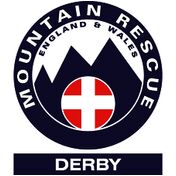 donation charity logo