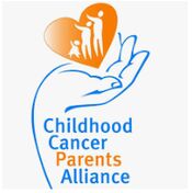 donation charity logo