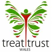 donation charity logo