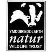 donation charity logo