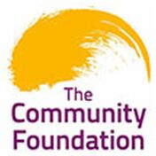 donation charity logo