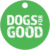 donation charity logo
