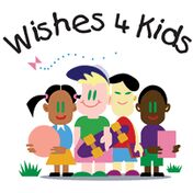 donation charity logo