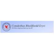 donation charity logo