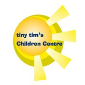 donation charity logo