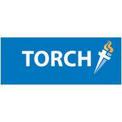 donation charity logo