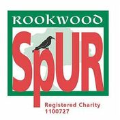 donation charity logo