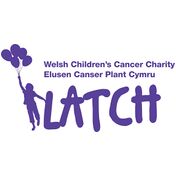 donation charity logo