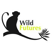 donation charity logo