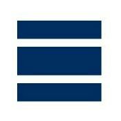 donation charity logo