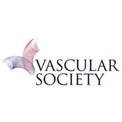 donation charity logo