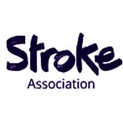 donation charity logo