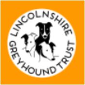 donation charity logo