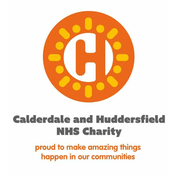 donation charity logo