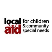 donation charity logo