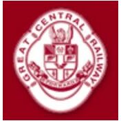 donation charity logo