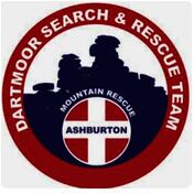 donation charity logo