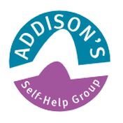 donation charity logo