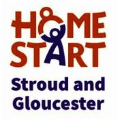 donation charity logo