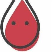 donation charity logo