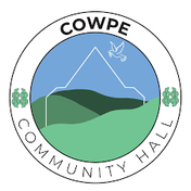 donation charity logo