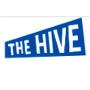 donation charity logo