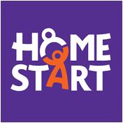 donation charity logo